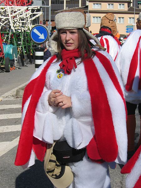 carneval2004