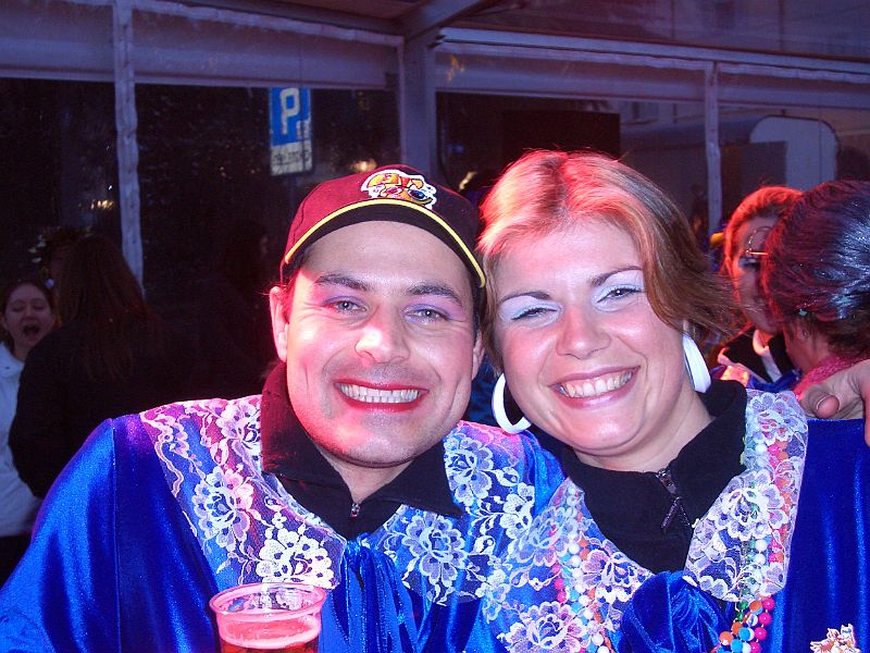 carneval2005 (21)