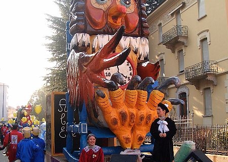 carneval2005 (11)