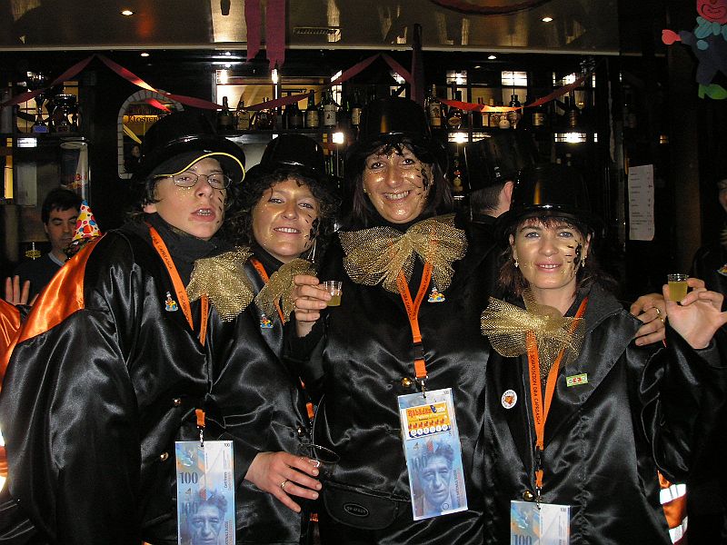 carneval2006 (26)