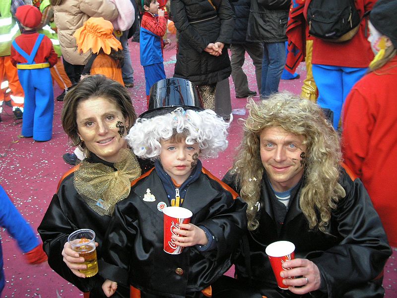carneval2006 (35)