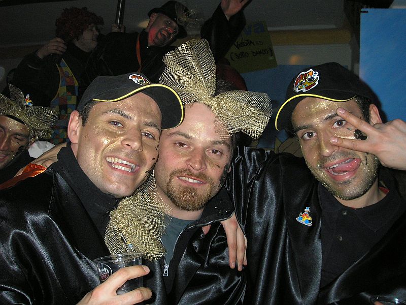 carneval2006 (36)