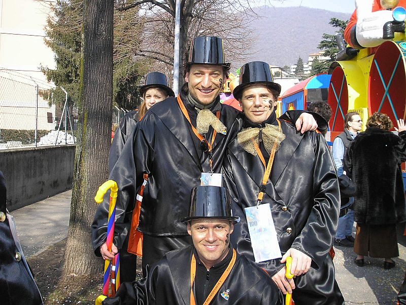 carneval2006 (50)
