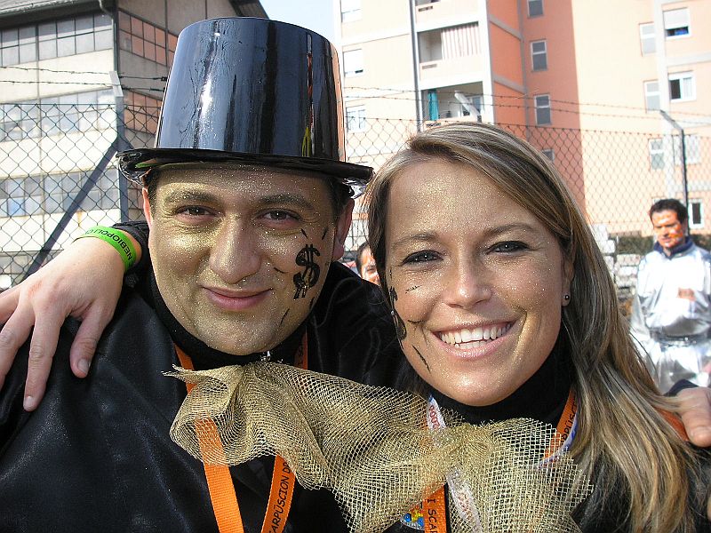 carneval2006 (51)