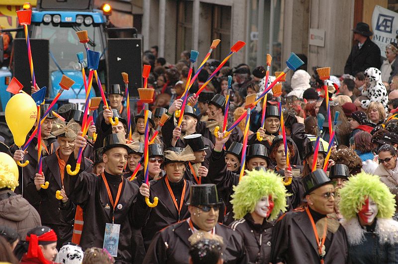 carneval2006 (82)