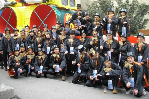 carneval2006 (11)