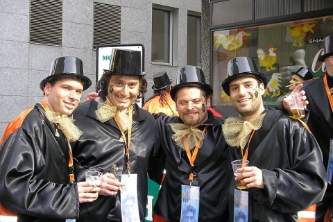 carneval2006 (18)