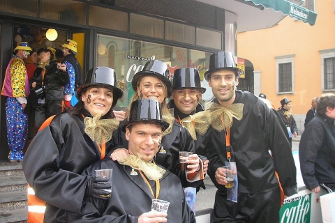carneval2006 (20)