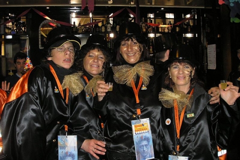 carneval2006 (26)