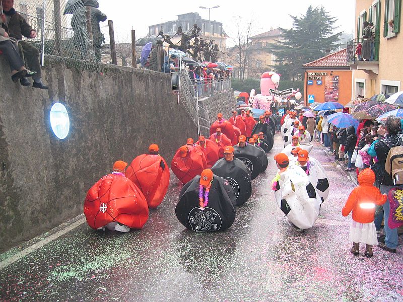 carneval2007 (2)