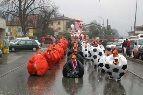 carneval2007 (22)